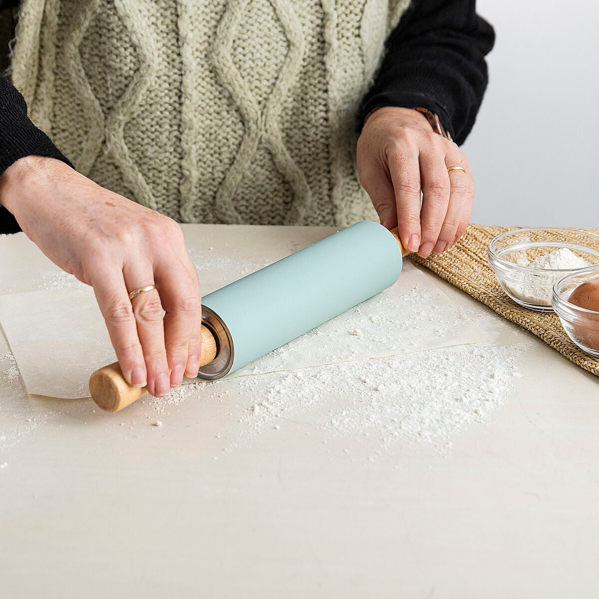 V5H136A88D4DFB935AE9BFE7D23419B1561R5340873P3