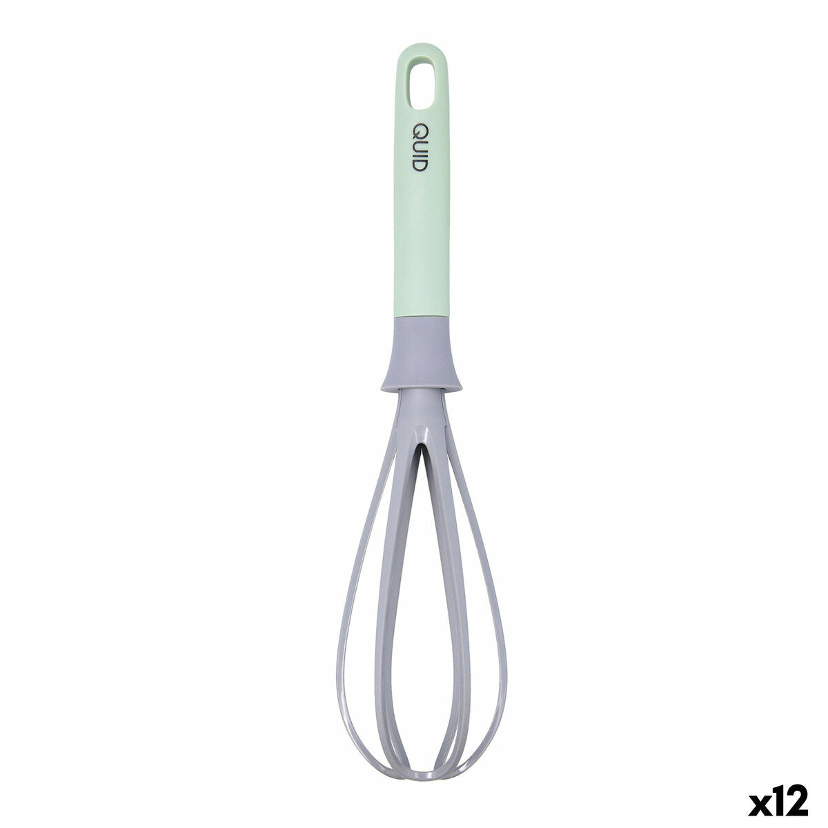 V4H3CC081581519AE560F0088EC94101000R5241052P1