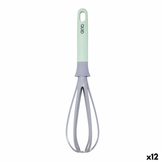 V4H3CC081581519AE560F0088EC94101000R5241052P1