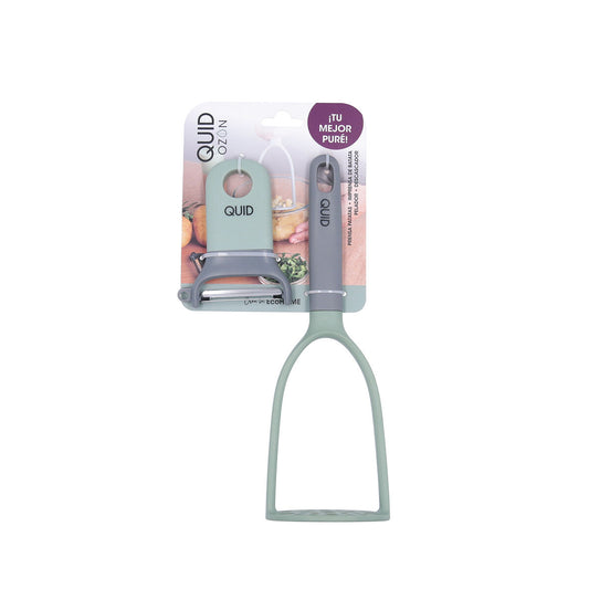 V4H626D0DA8C32AD5EF3BA8B359115D039CR5282375P2