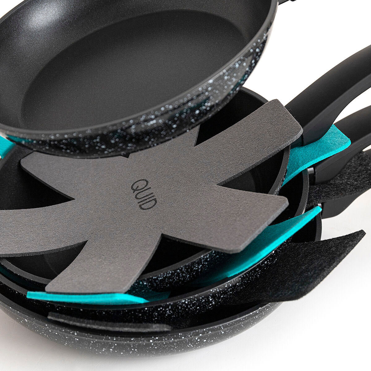 V6H220AA84770FFDE3EF4C6A4C8AF4F8C58R6168181P5