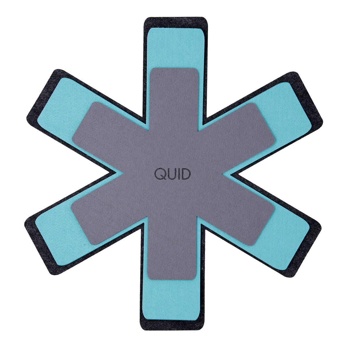 V6H25C1E3E9619504CA03D812FA0F6E7AB7R6168170P1