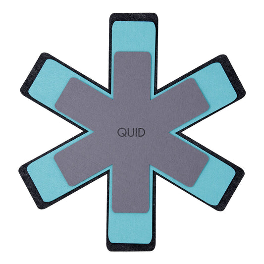 V6H25C1E3E9619504CA03D812FA0F6E7AB7R6168170P1