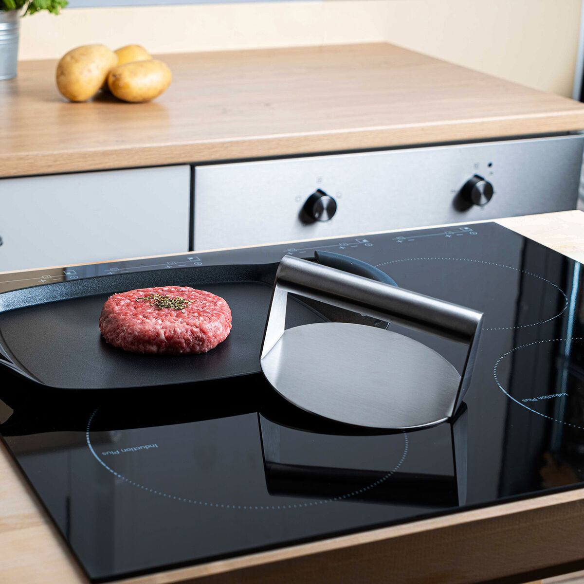 V5HD9B5D36D4BCC9A41369CFFABB315D2DER5340942P2