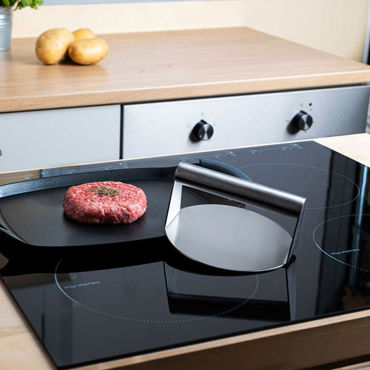 V5HD9B5D36D4BCC9A41369CFFABB315D2DER5340942P2