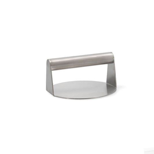 V5H91BFD207CED0BA69F366D352E81A4B9DR5340928P1