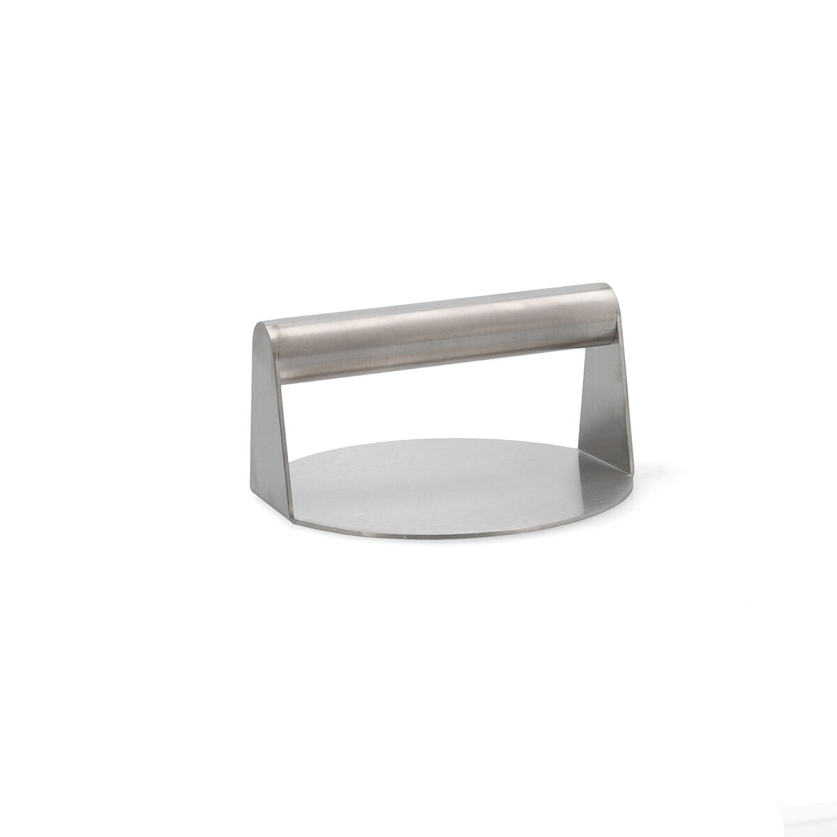 V5H91BFD207CED0BA69F366D352E81A4B9DR5340928P1