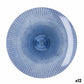 V4HDD0B69F7530A238B82F6D748BC692382R4427455P1