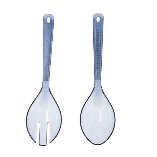 V4H8B36B6AA6D0FC343F9ECD0293A7E052AR4445873P2