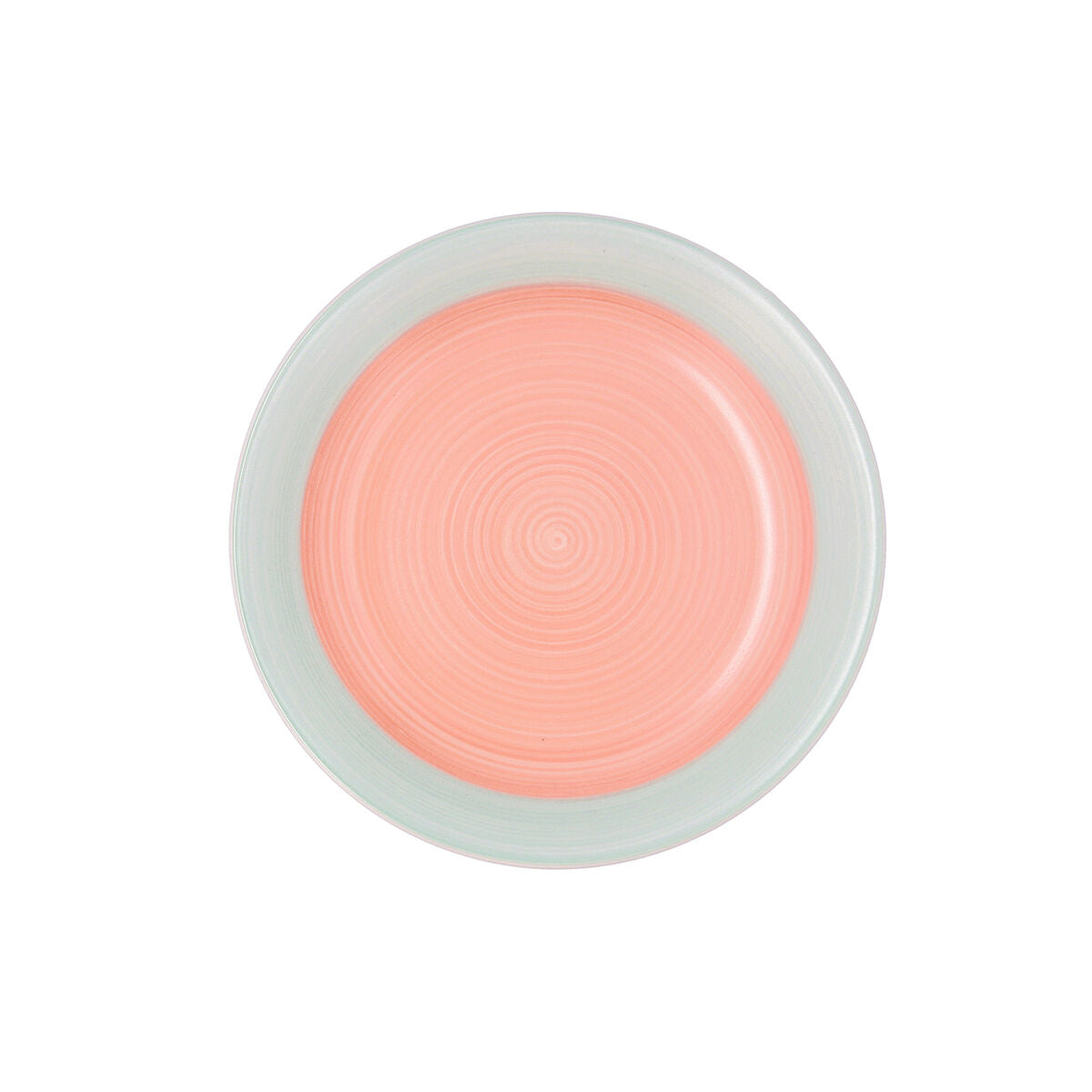 V4H247A8F4956B927637F91451EBF1A1956R4427426P3