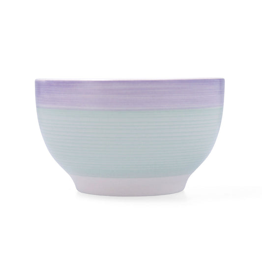 V4H26ECDB40DD02D0496F3F07F9F229A155R5181624P2