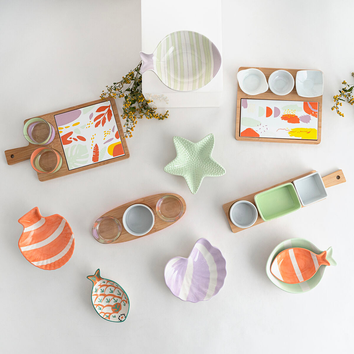 V4H91FC03BBBBC98B9E6FCB5CF1BCA77605R4427138P5