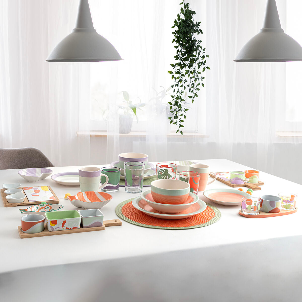 V4H1D8318F8F4A6009D1F6EDDC0267B1A99R4427128P2