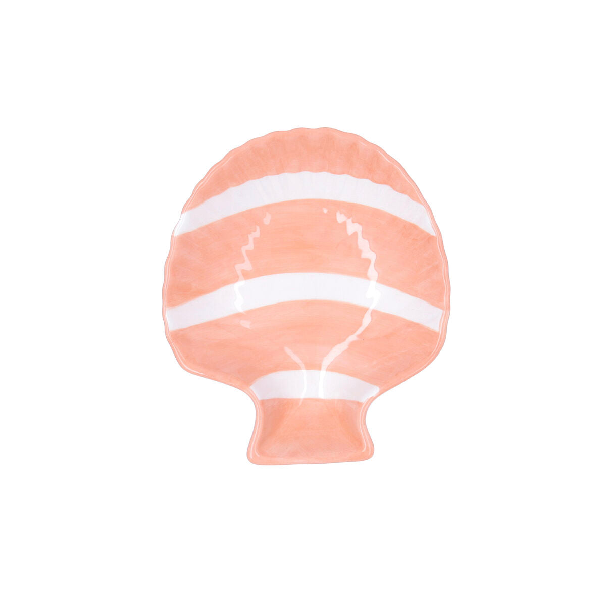 V4H7C4F823DFF68D8BDF9B01AD407630443R4427137P4