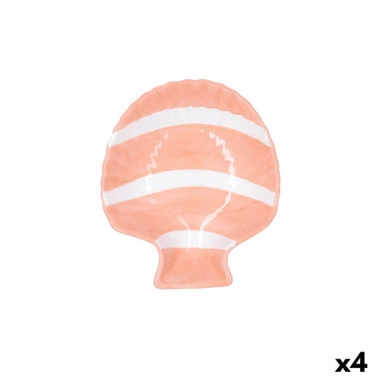 V4H13EFEE9167DBC0472750B7CF2E30E98DR4427126P1