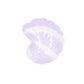 V4H7398B4CE6329B1C2A617D8BAEC61DD98R4427366P4