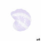 V4H236C731ADE2E984BC64BBCADB470F3C9R4427357P1