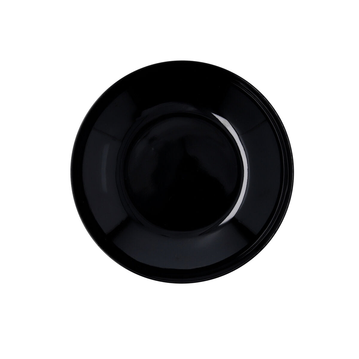 V4H75AF80A7AF6862EE45DAE02AF19A3BCCR5313653P6