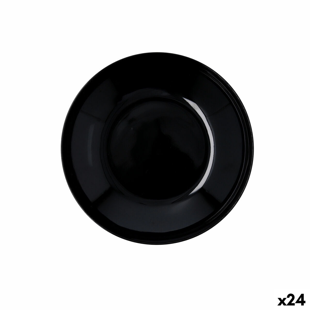 V4H5B6169551665BB86FAAE6F9FF6A43C19R5313648P1