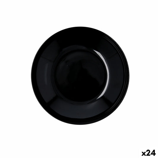 V4H5B6169551665BB86FAAE6F9FF6A43C19R5313648P1