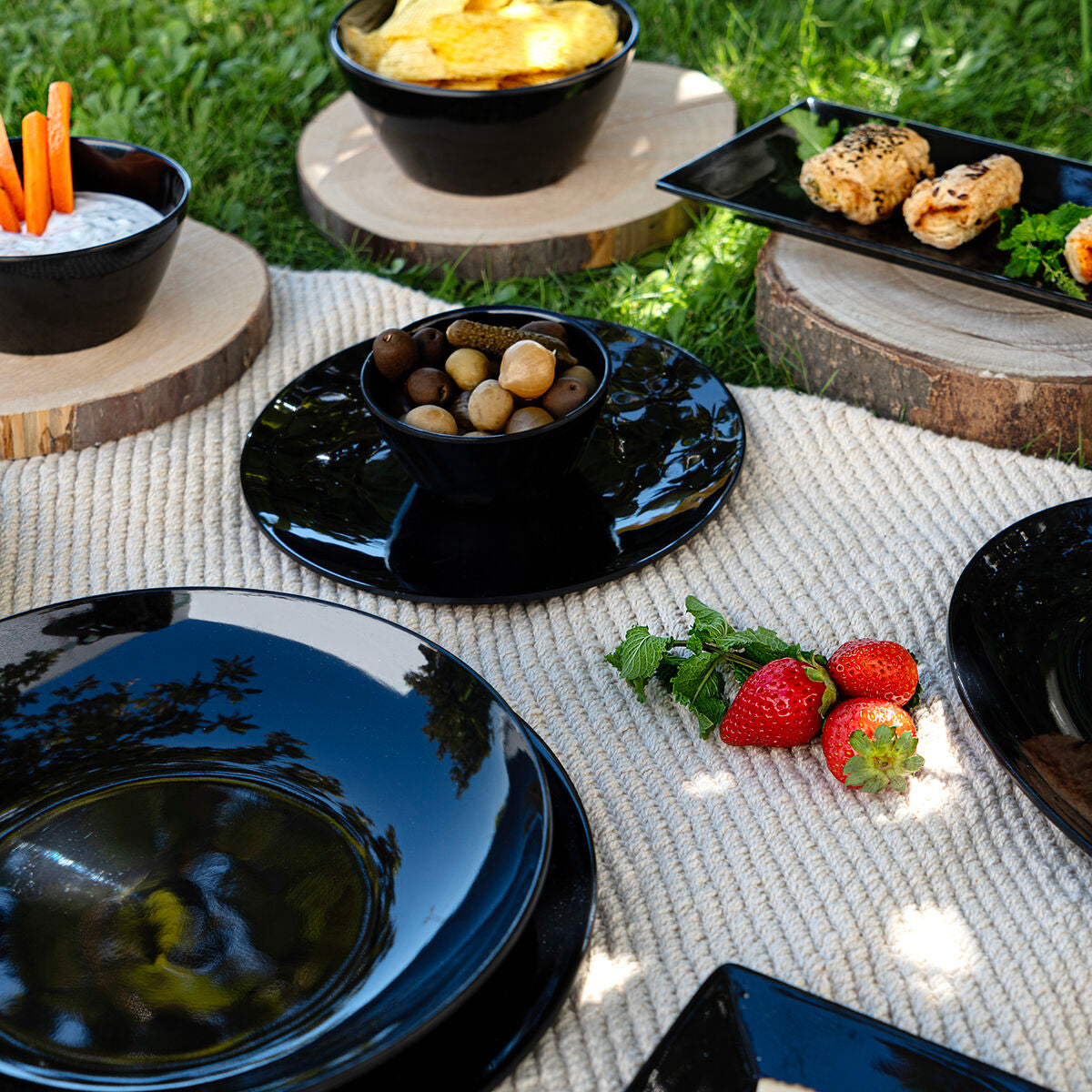 V4H6202E985015A85DD60D5D81296C4FA56R5316276P5