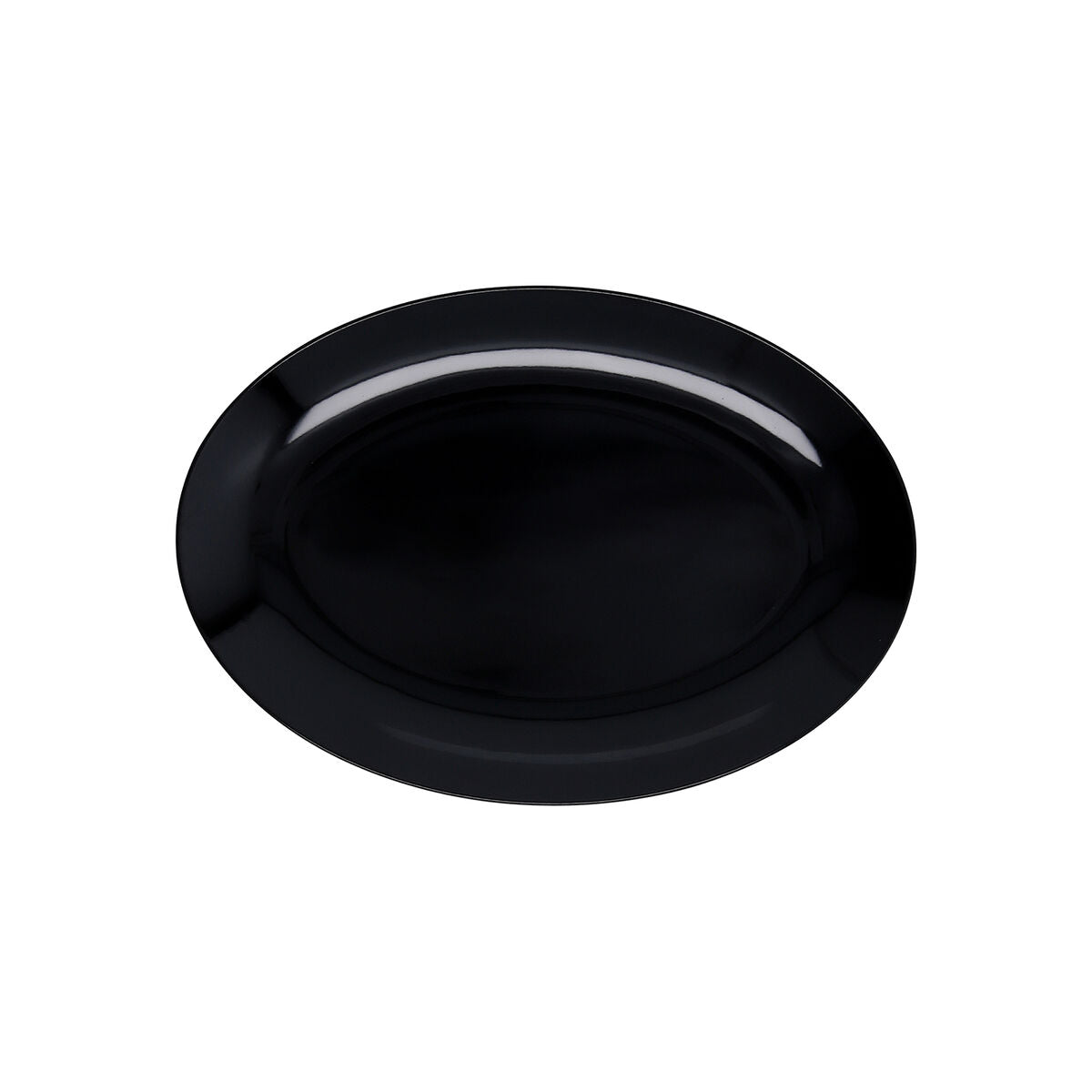 V4H8BE8B880DB51AAC6B5661E51C60C2DFDR5316277P6