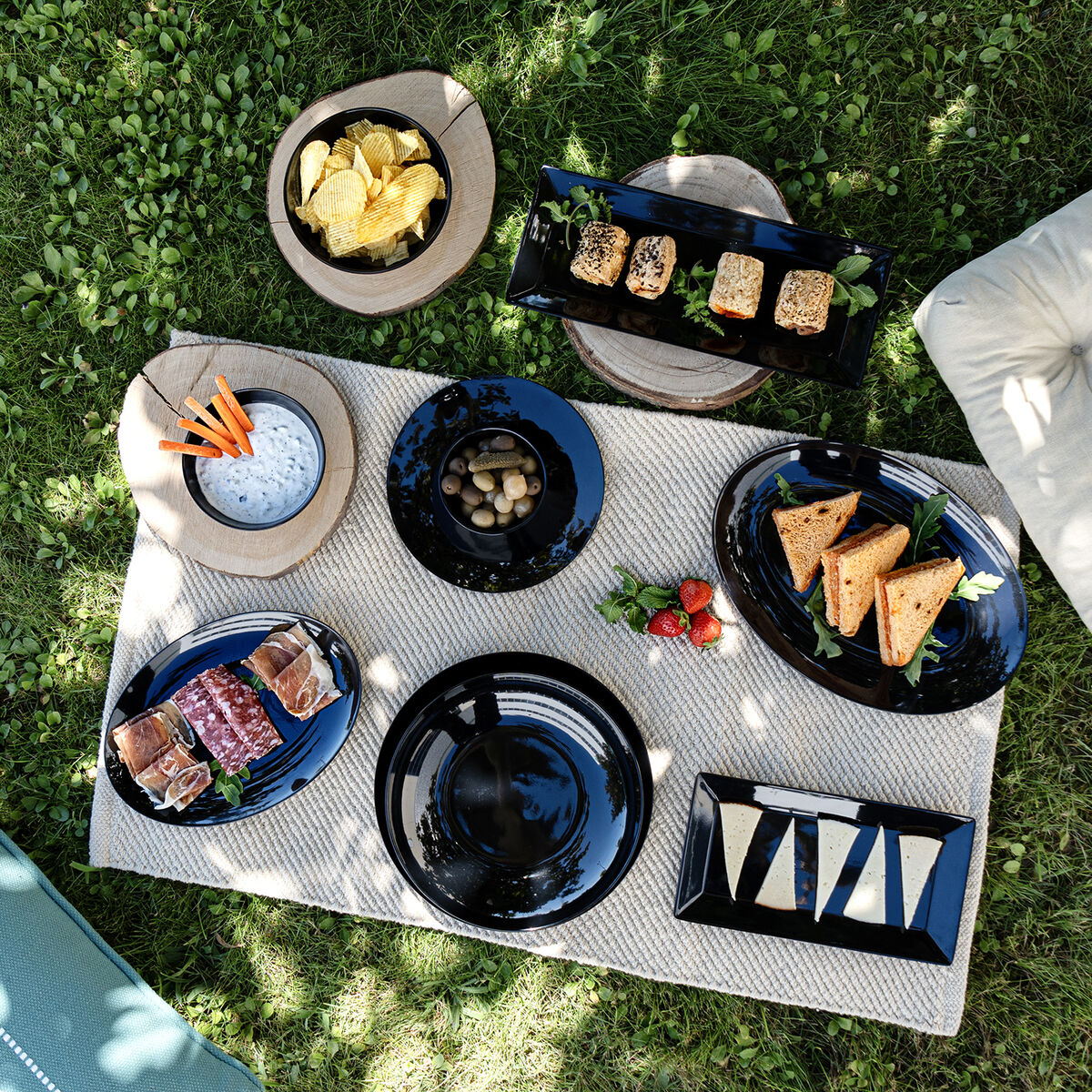 V4H6781B8DCB24F477F38E286FCF4D55D2AR5316286P3