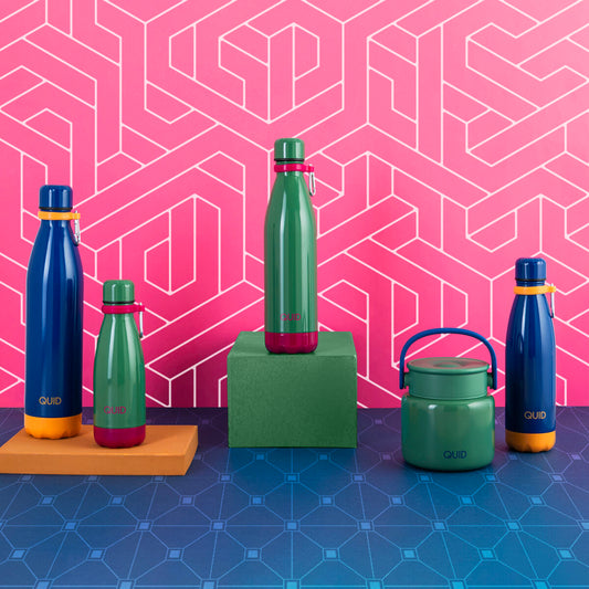 V5H2BA5D874CB2E2716FDEF9CB9D76F8AB5R6243117P2