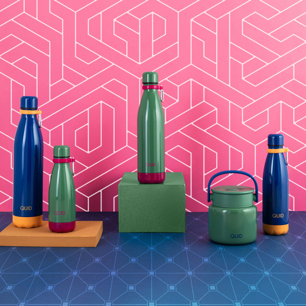 V4H0461D686C940F52D3A81BDEA7EBD756FR5184581P2