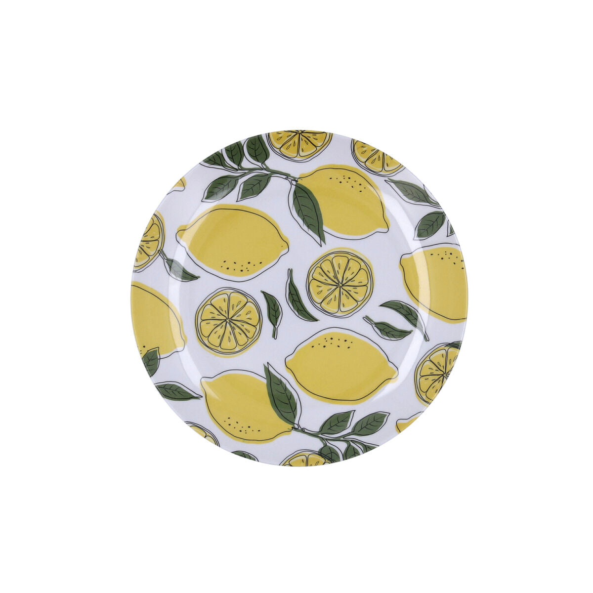 V4H12BA9CD9E8DC089C0C658636C420DE42R4427342P2