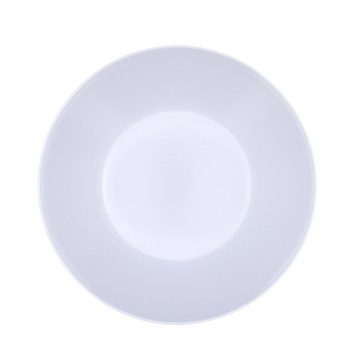 V4HBB20D499FD228FAC27B6A309BAAA5376R4427253P5