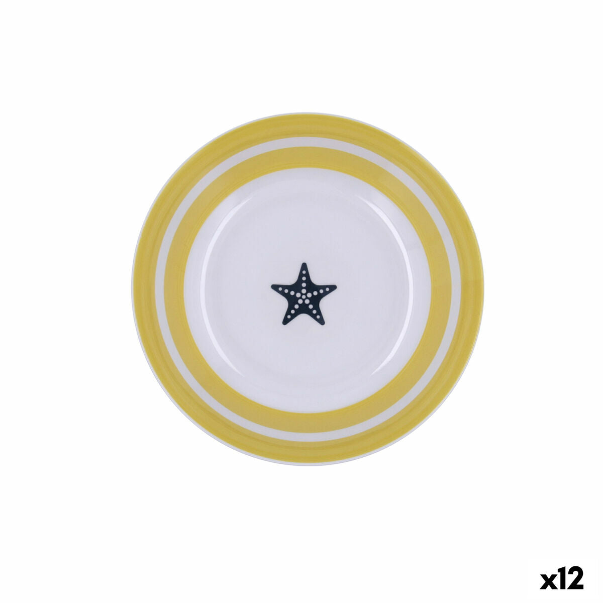 V4H27608FC1059584C77EEC8C6464010FCFR4427362P1