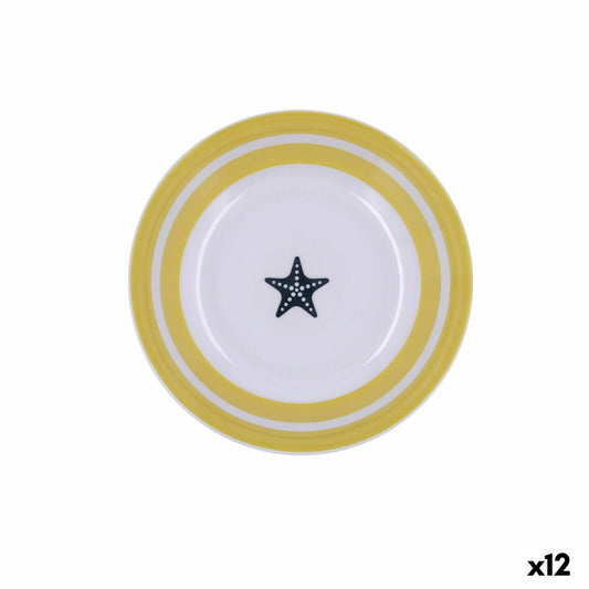 V4H27608FC1059584C77EEC8C6464010FCFR4427362P1