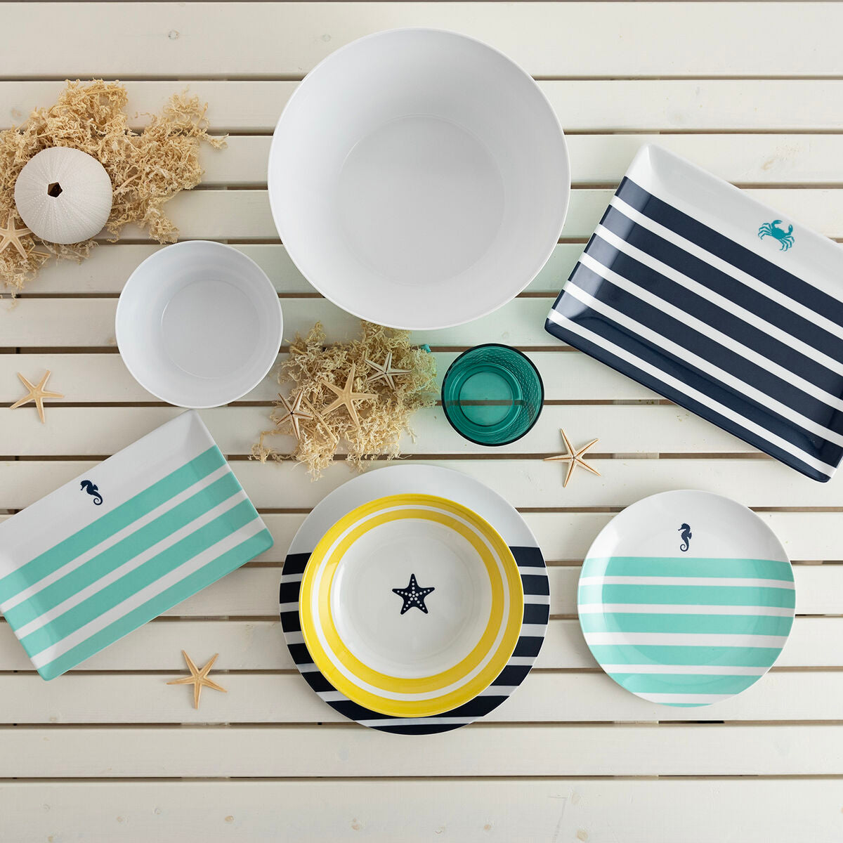 V4H30FF57F294E05328D63C2017B823676CR4427273P3