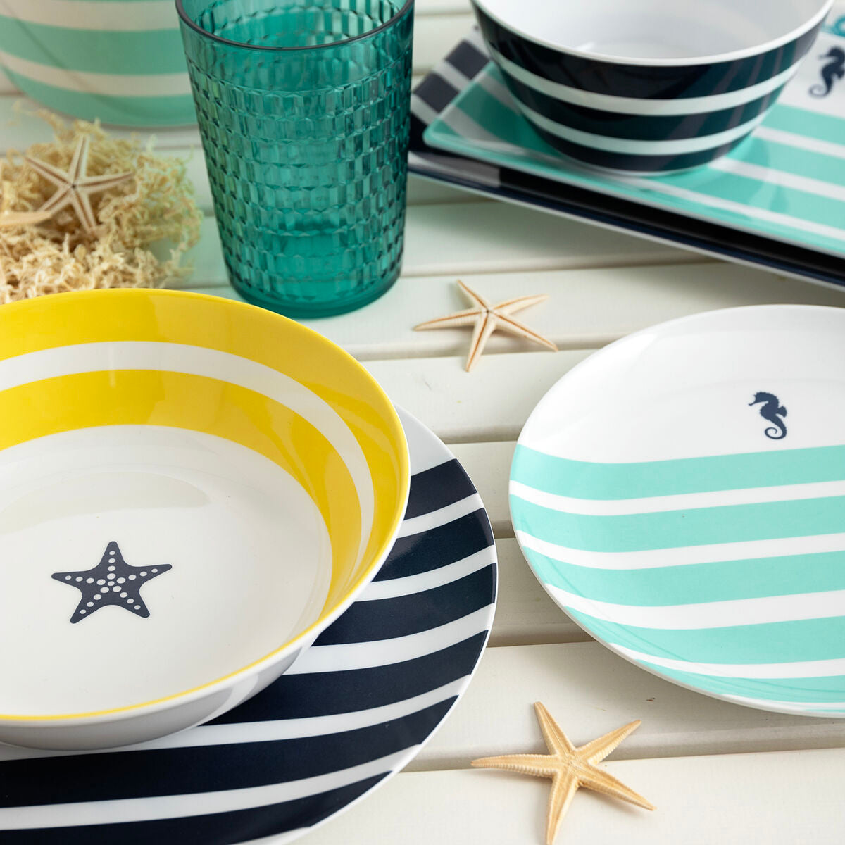 V4H2628EDF90B2115D5F33449E1F7DB3F24R4427277P4