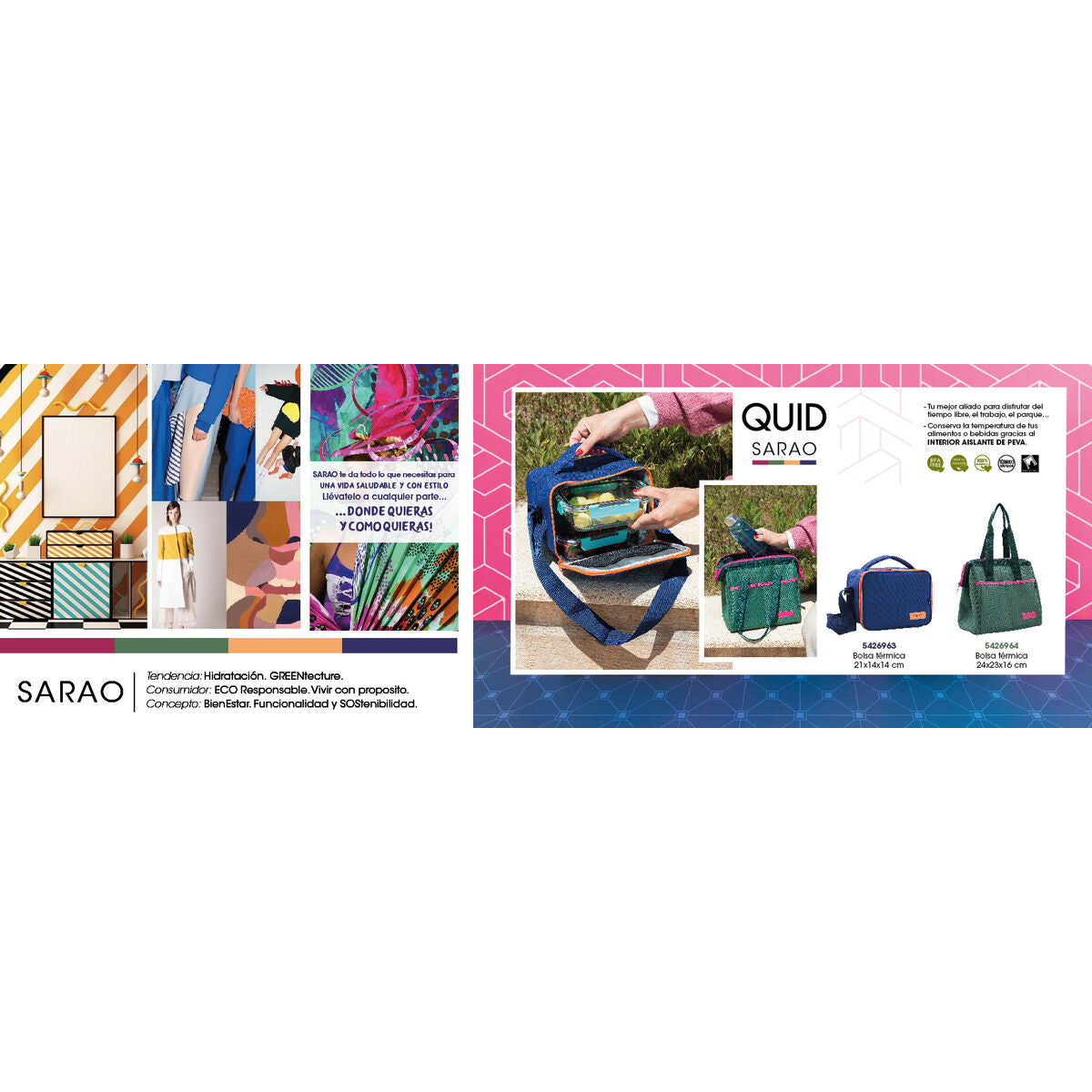 V4HB6EC346D7DBBA19FC55374A92F706310R5315155P3