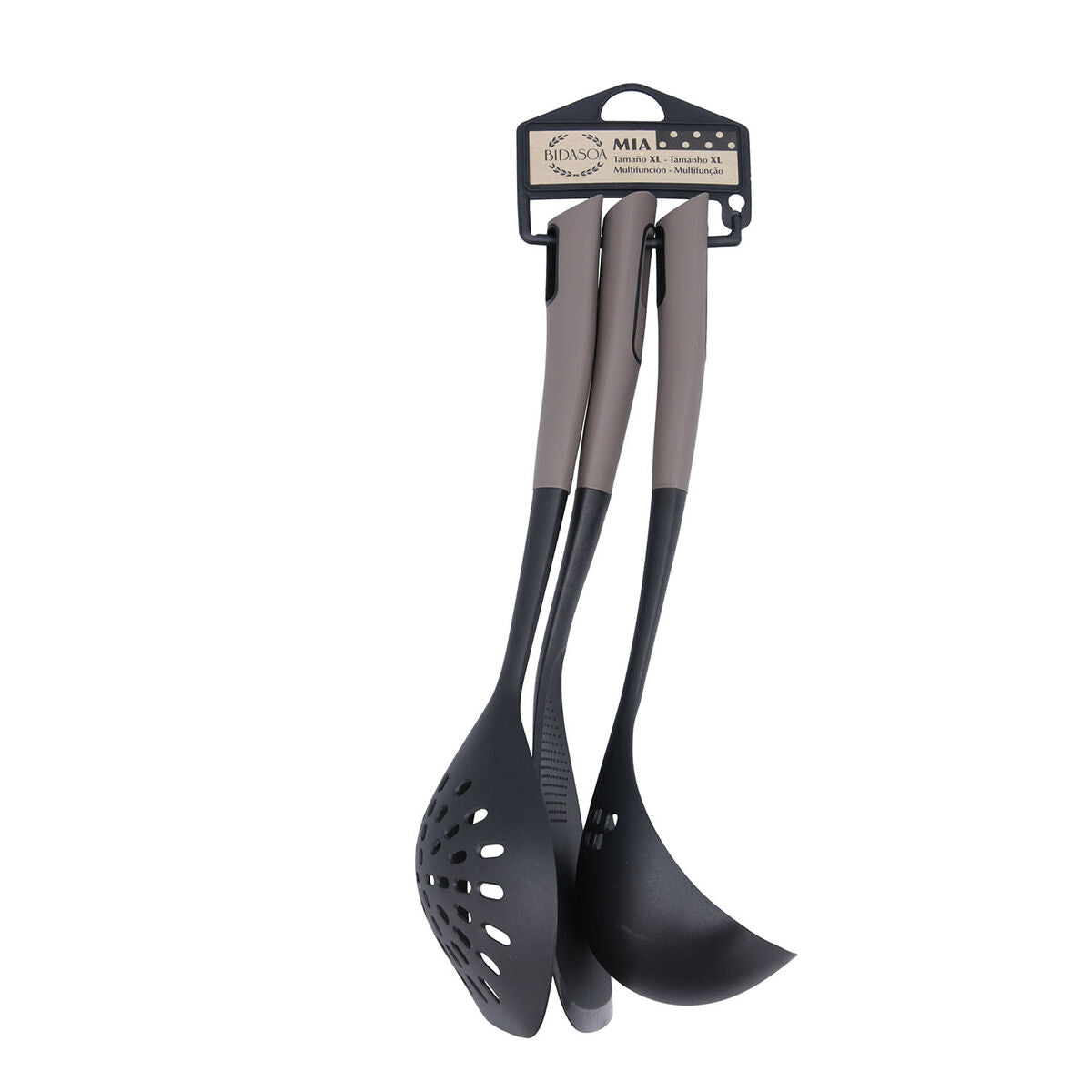 V4HB308A6B46207617990F97F237B292DCAR5341483P3