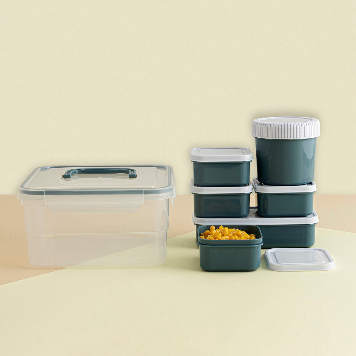 V5H9E79AF58B36E8D8878F07198610304D9R6238627P2