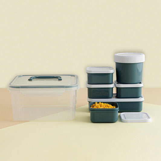 V5H9E79AF58B36E8D8878F07198610304D9R6238627P2