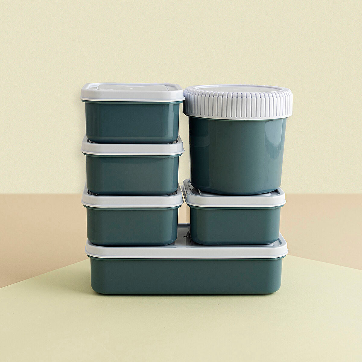 V5HFA87D9D1358E69E424B1C4652F832287R6238630P4