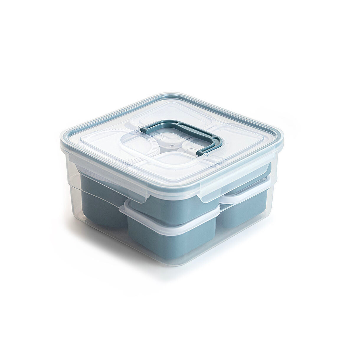 V5H896FF3D5716C80D7C7306903FAD684CCR6238626P1