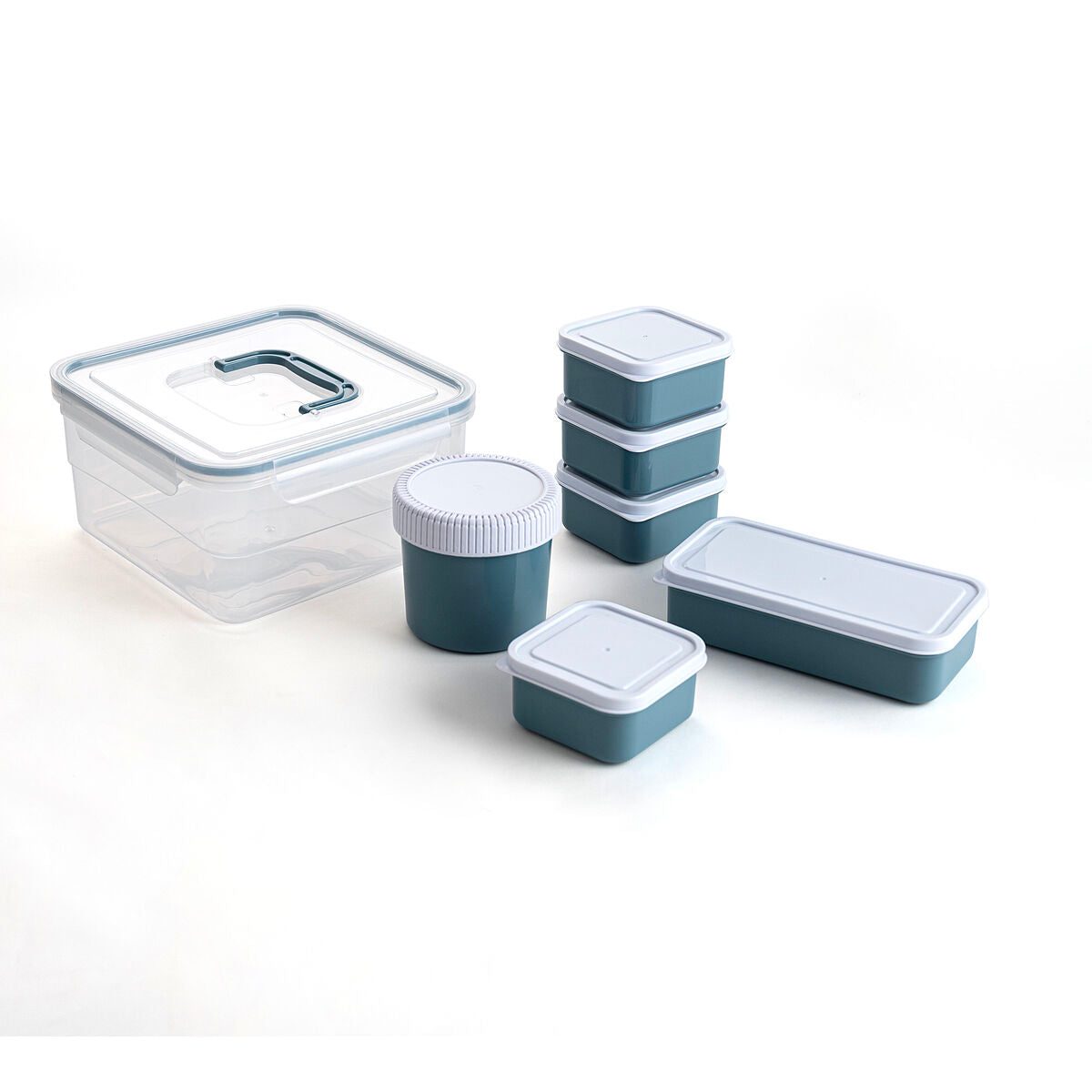 V5HC4CCA45D66388A6BA70763957D25388AR6238636P6