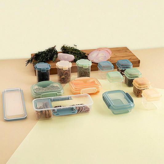 V5H38000FD38CC7452E71D6C2552766BB68R6241769P2