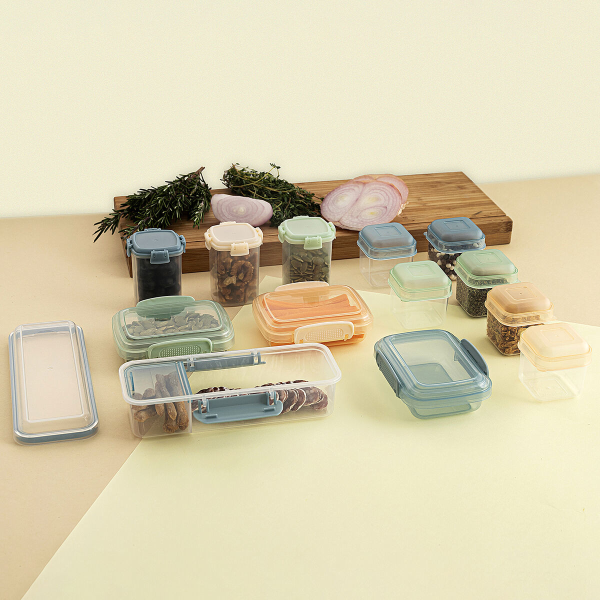 V5HC9CBA770D84A93784A1667B4B92586BBR6239393P2