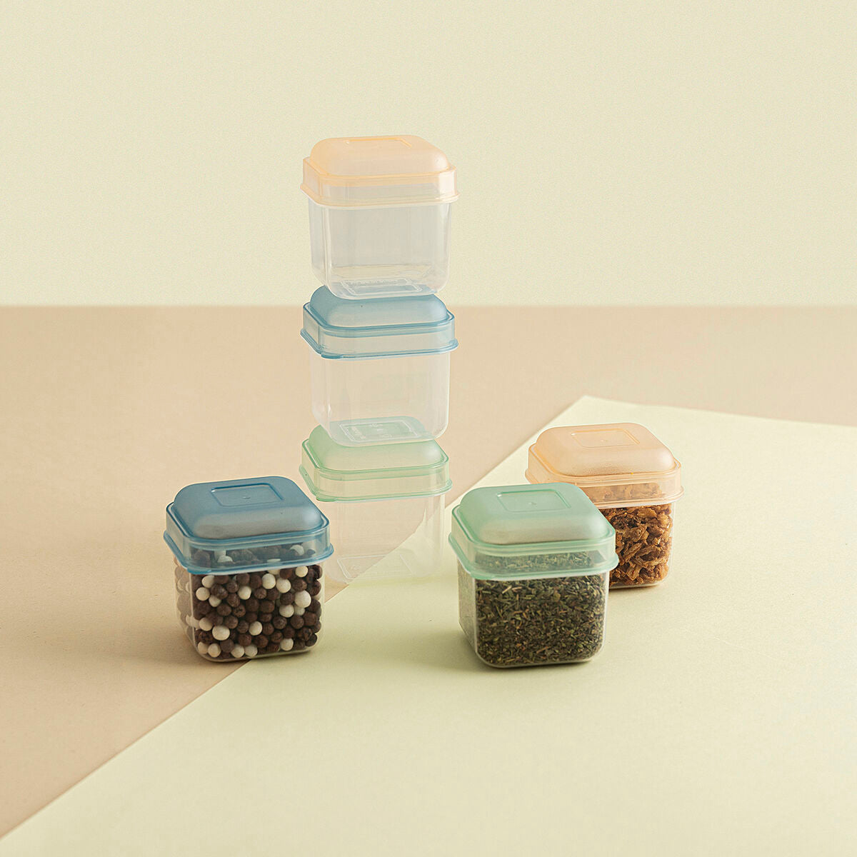 V5H38B2B92673FBAAD44163719BB6B38845R6239395P3