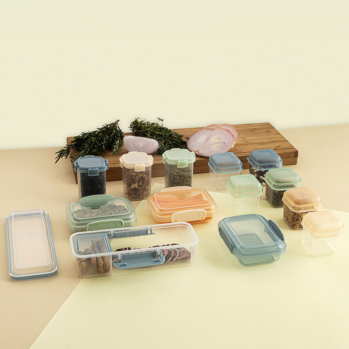 V5HFAFF77309E34C732CFAB55F95151AC06R6239396P4