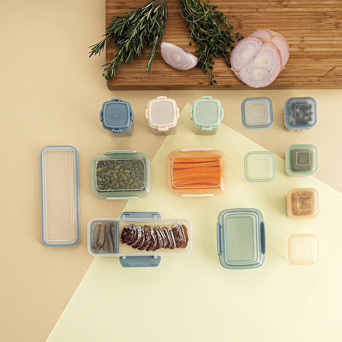 V5HEA4CCB94A5BC1DCC9A433A4111FC4C83R6239398P5