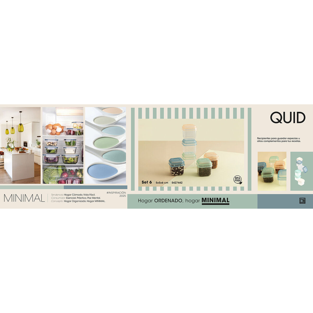 V5H843AF03A4A5659BE292168A061AE37F3R6239400P6