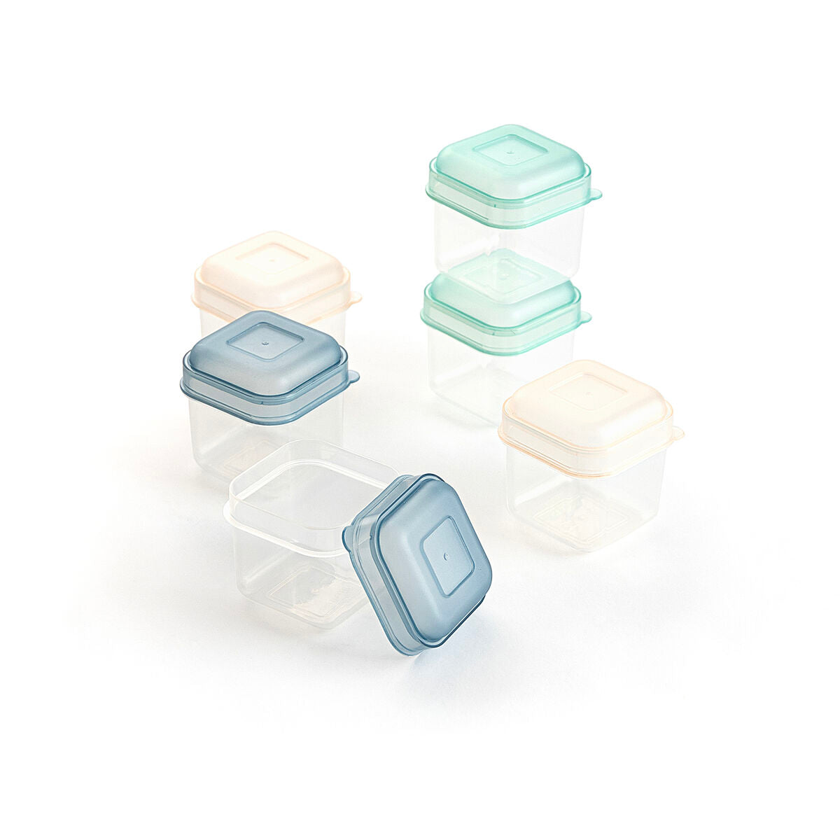 V5H54A15D35AA89A757703001BB83D320C3R6239390P1