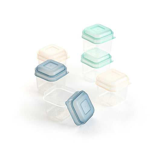 V5H54A15D35AA89A757703001BB83D320C3R6239390P1